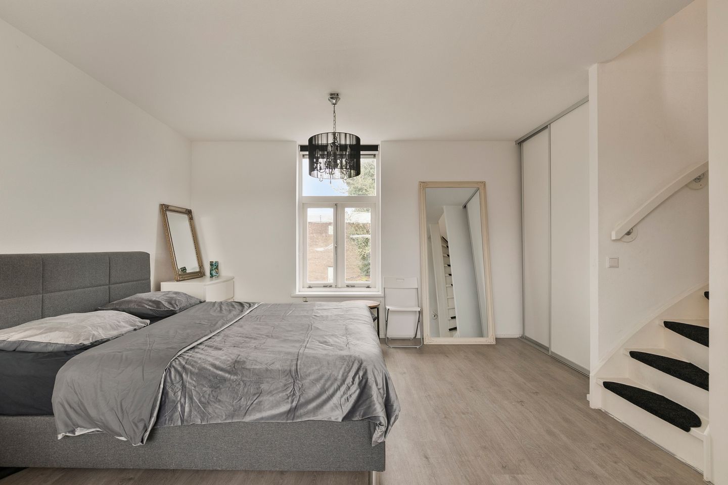 Foto 10 van Ringdijk 70