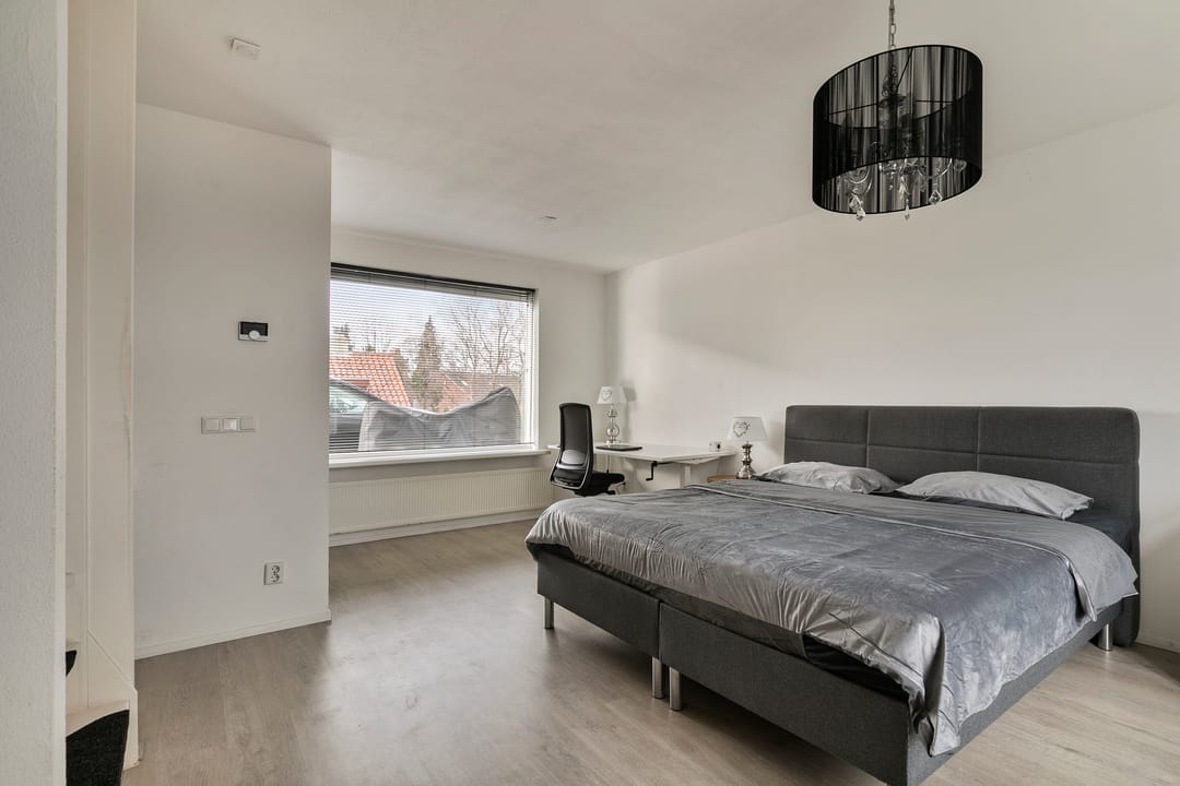 Foto 11 van Ringdijk 70