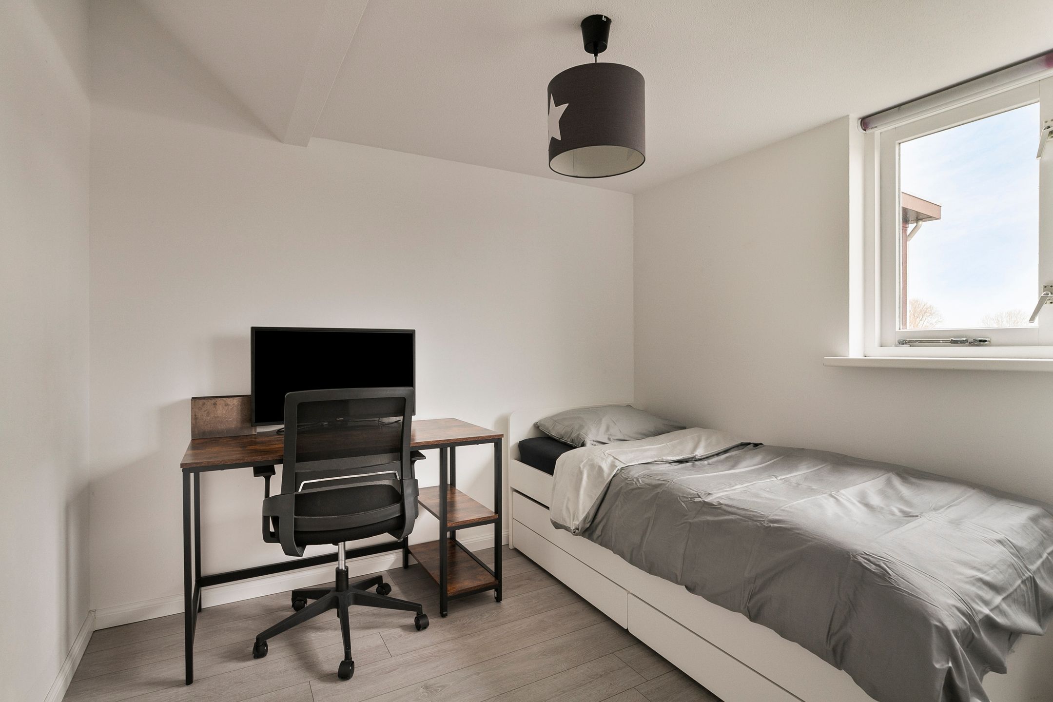 Foto 12 van Ringdijk 70