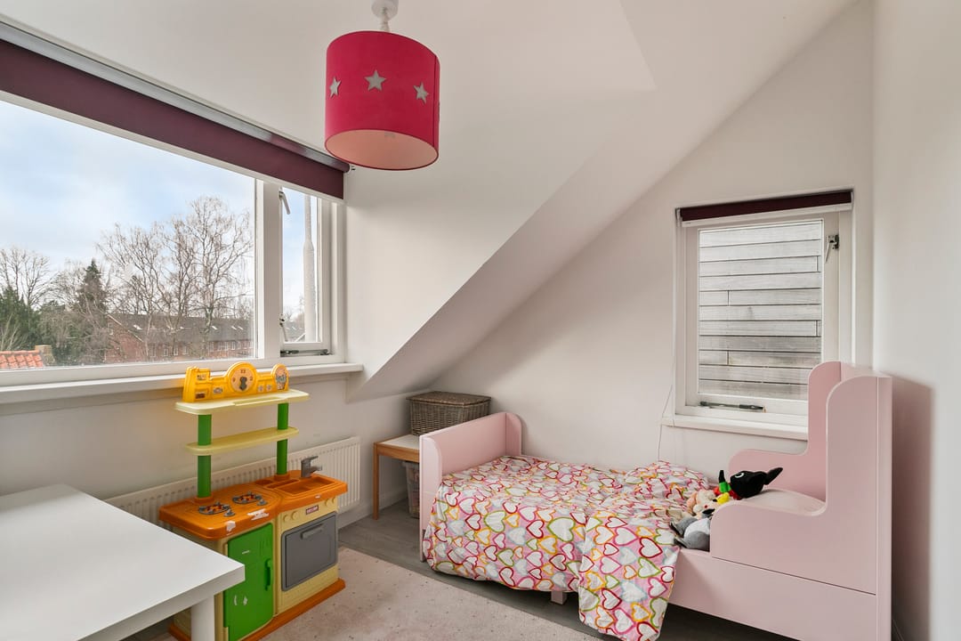 Foto 13 van Ringdijk 70