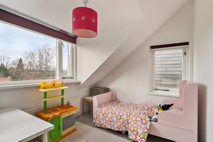 Foto 13 van Ringdijk 70