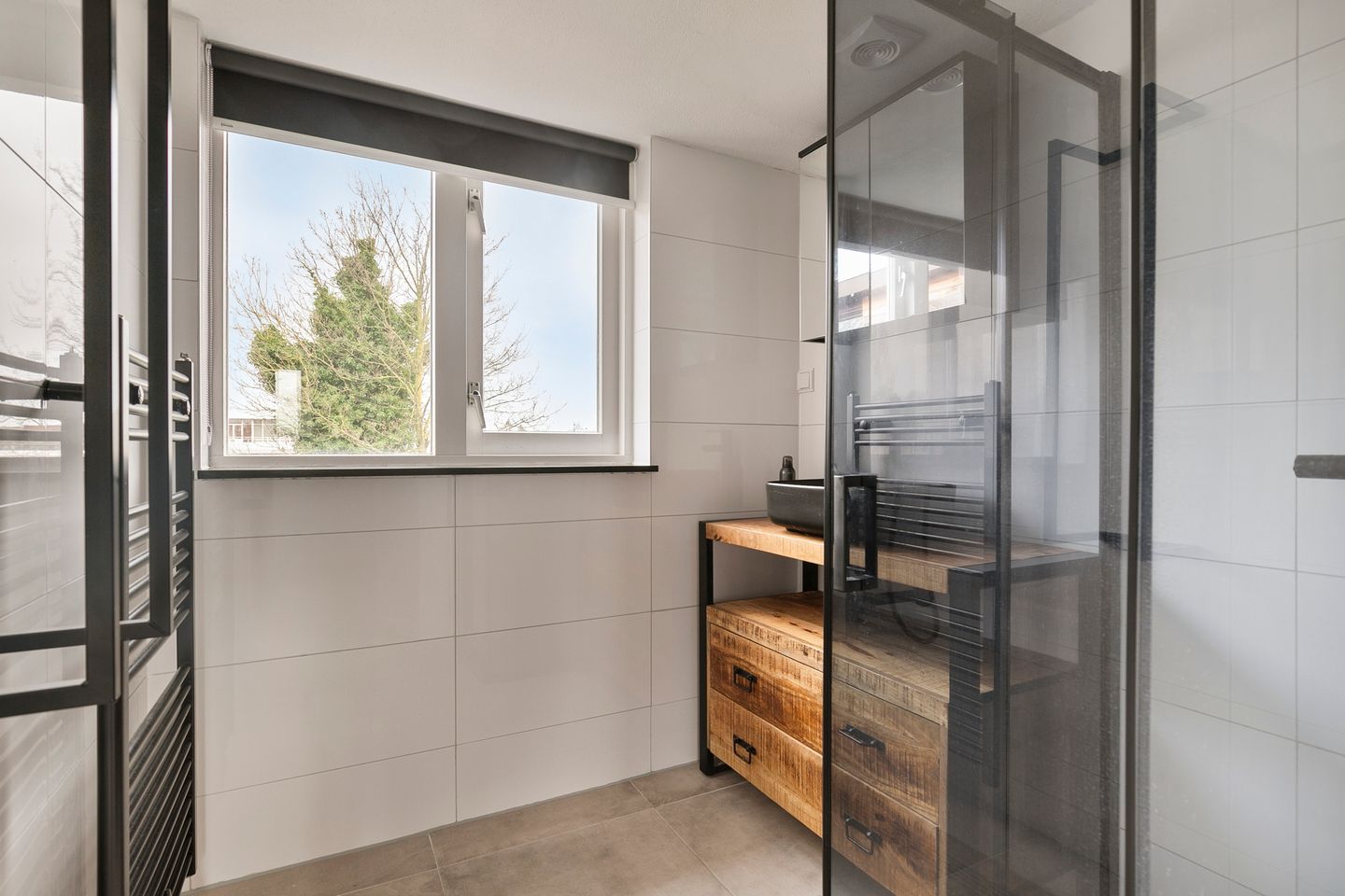 Foto 14 van Ringdijk 70