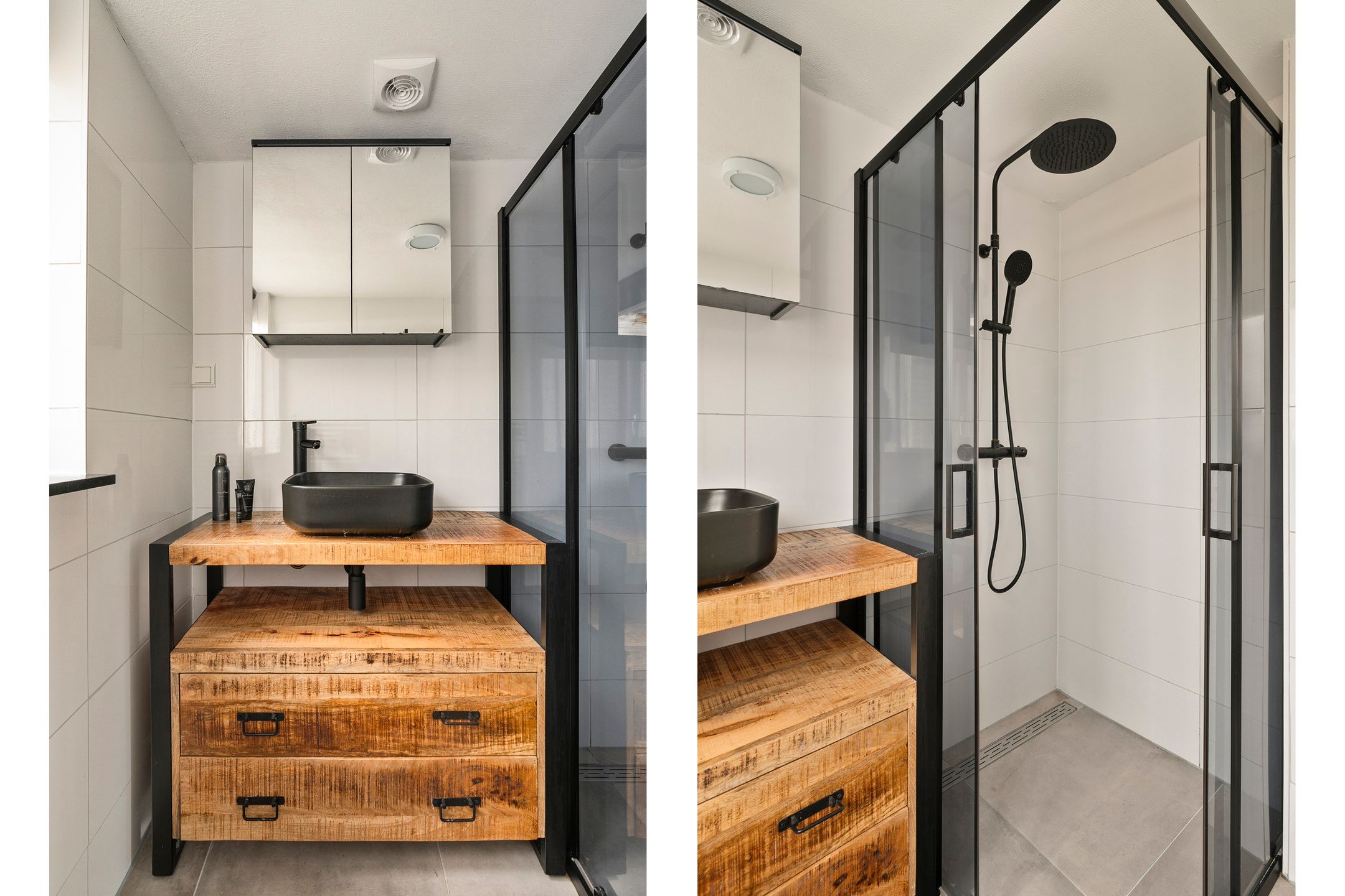 Foto 15 van Ringdijk 70