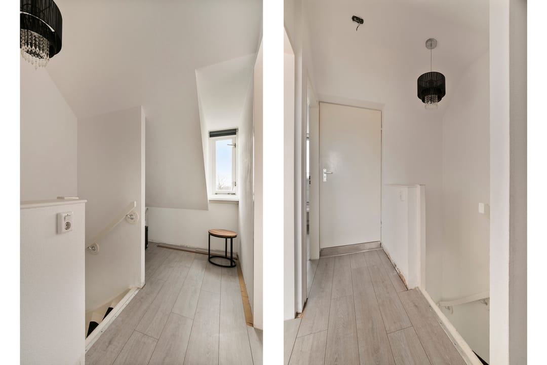 Foto 16 van Ringdijk 70