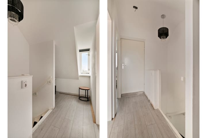 Foto 16 van Ringdijk 70