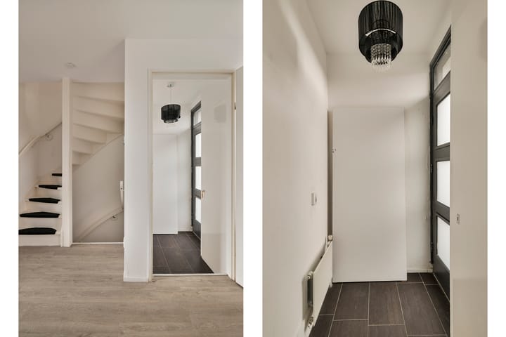 Foto 17 van Ringdijk 70