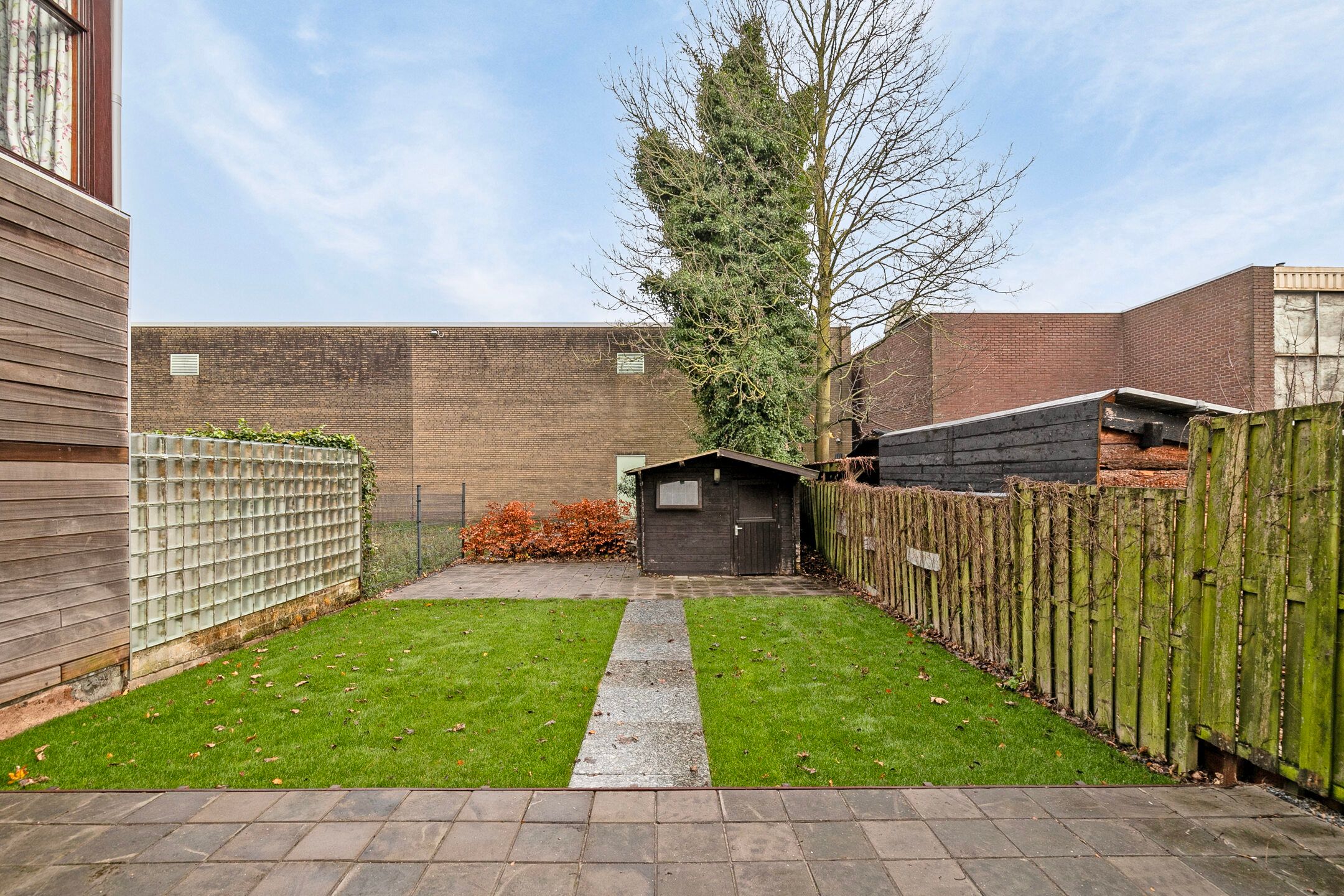 Foto 18 van Ringdijk 70