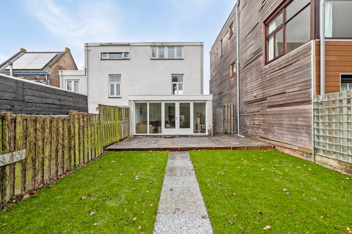 Foto 19 van Ringdijk 70