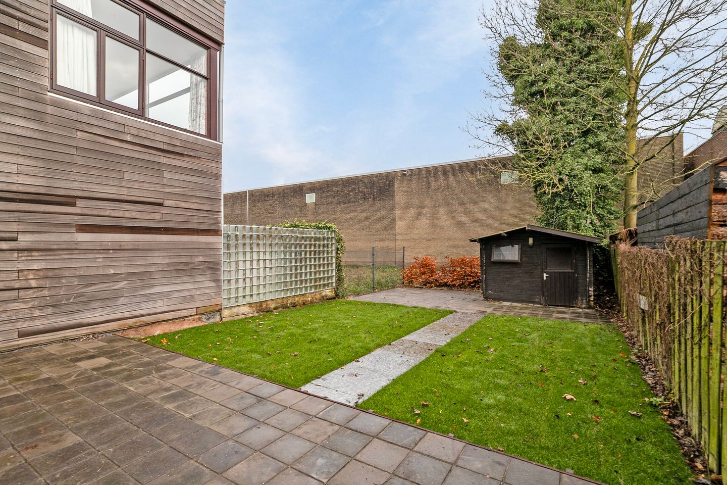 Foto 20 van Ringdijk 70