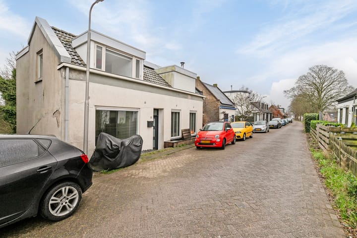 Foto 21 van Ringdijk 70