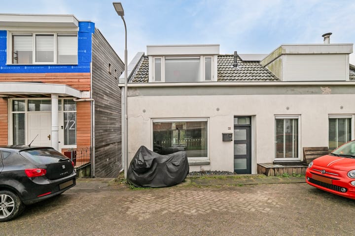 Foto 22 van Ringdijk 70