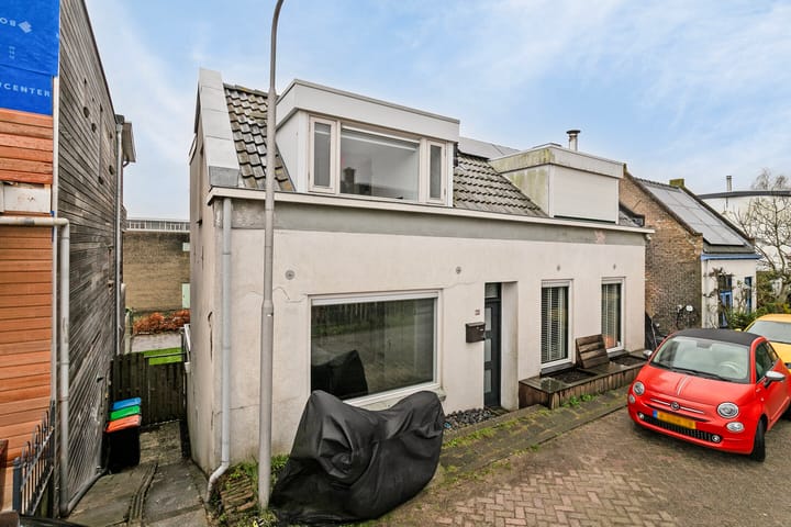 Foto 23 van Ringdijk 70