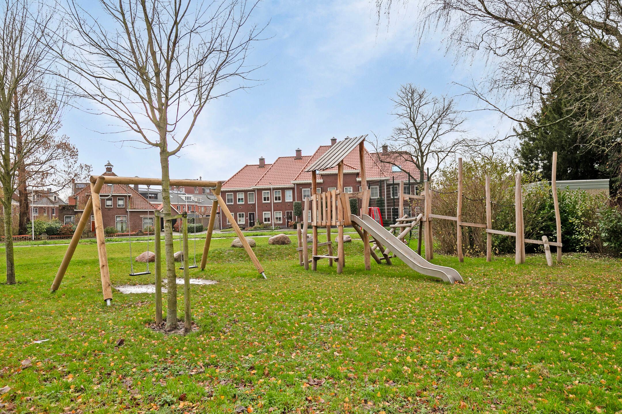 Foto 24 van Ringdijk 70