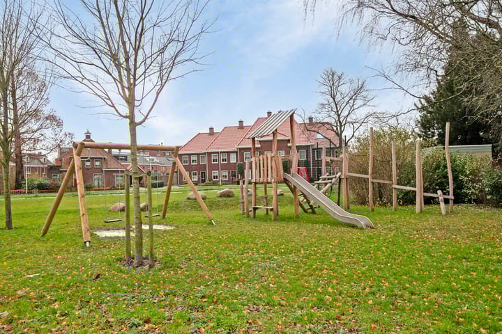 Foto 24 van Ringdijk 70