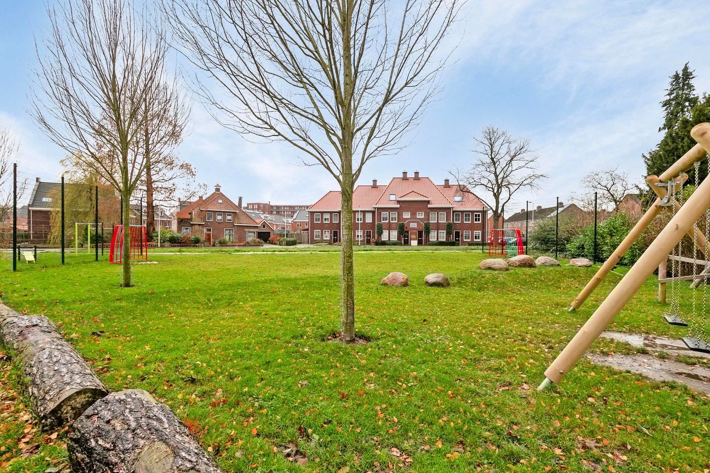 Foto 25 van Ringdijk 70