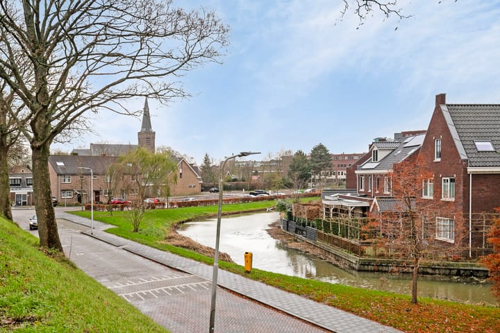 Foto 26 van Ringdijk 70