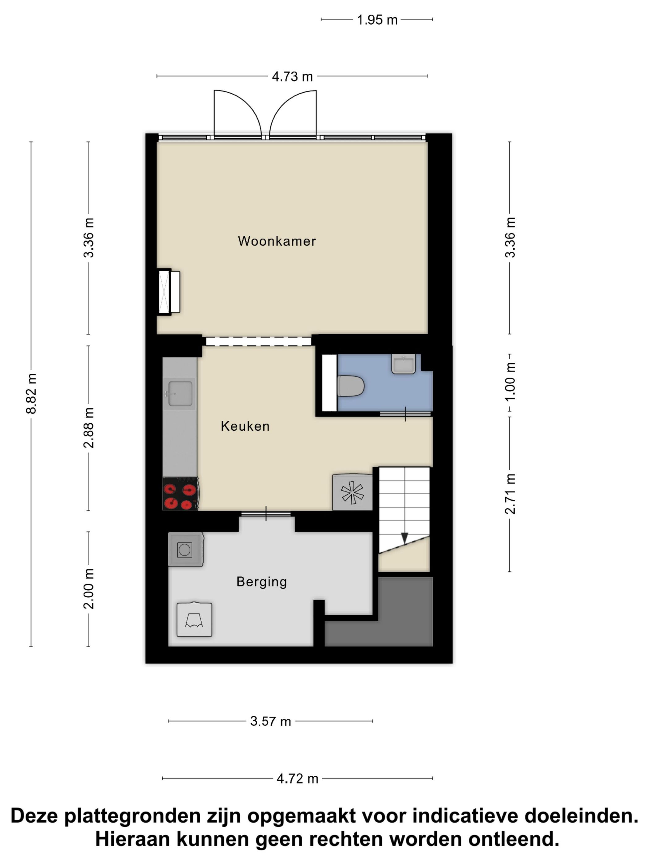 Foto 27 van Ringdijk 70