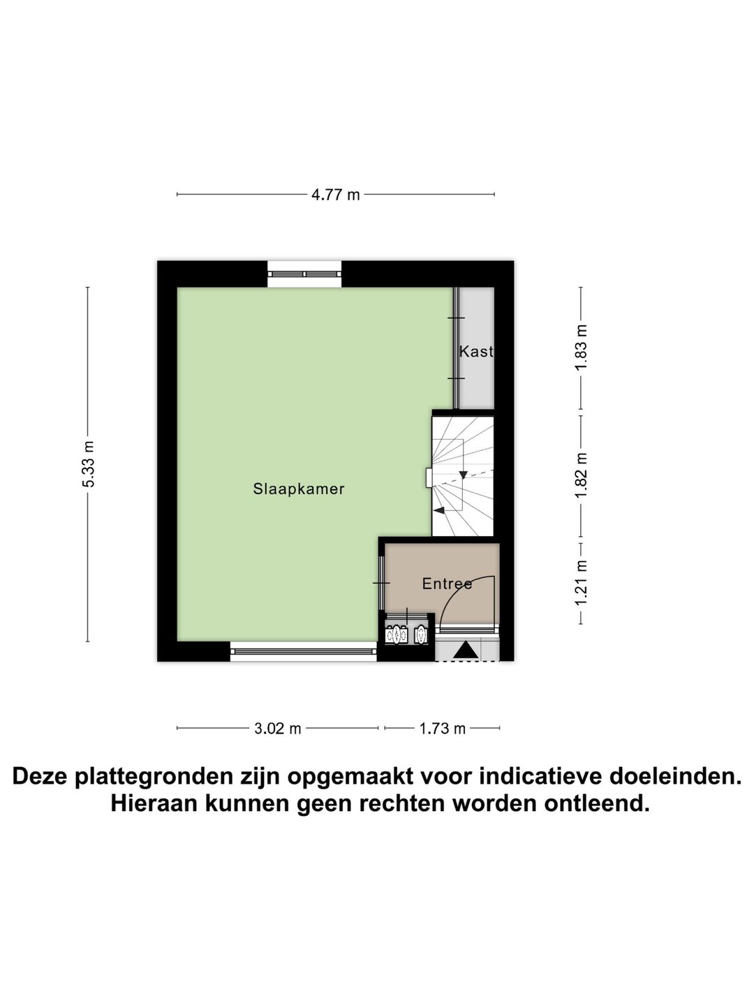 Foto 28 van Ringdijk 70