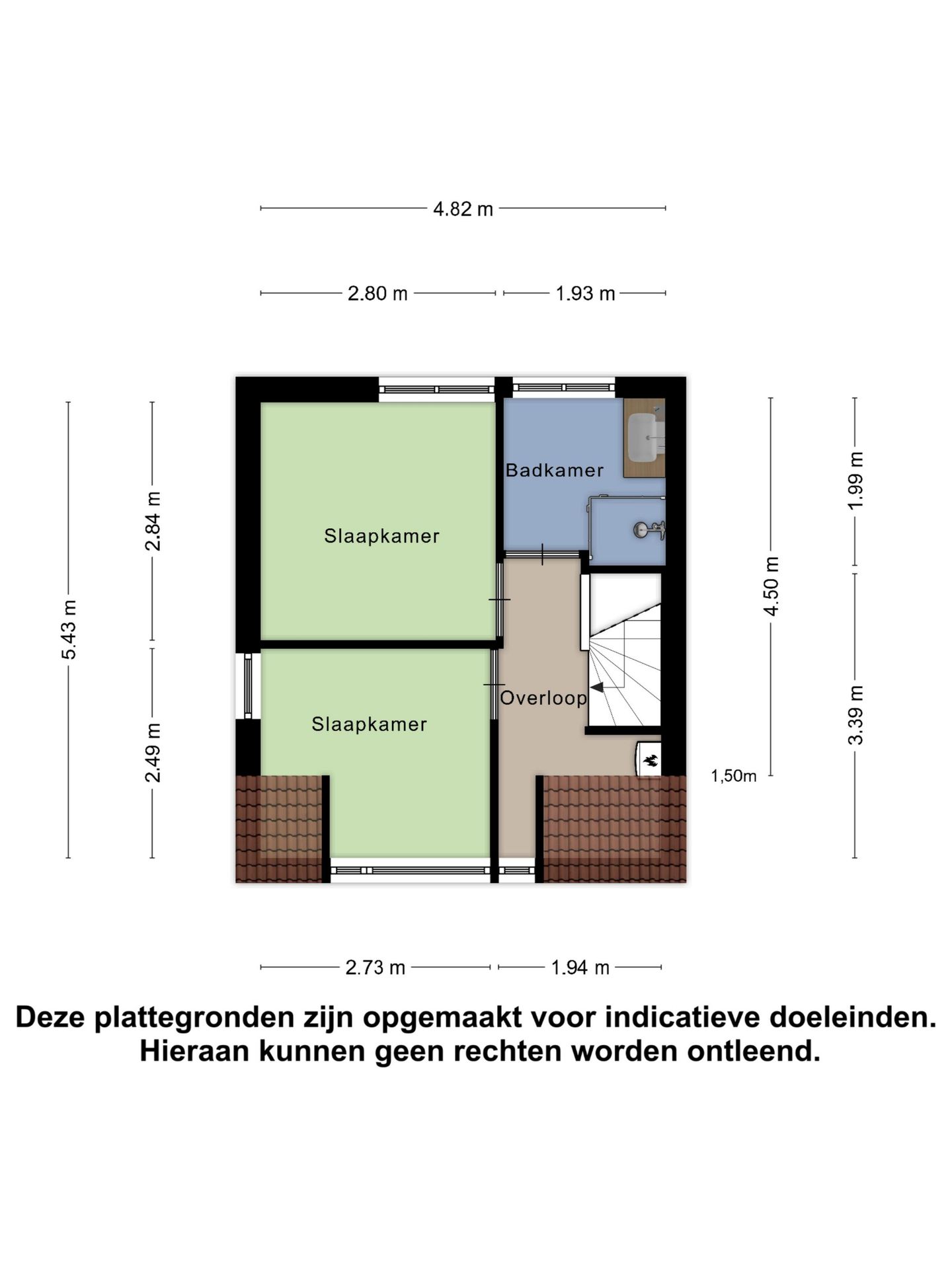 Foto 29 van Ringdijk 70