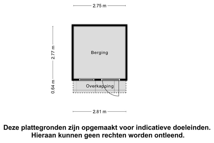 Bekijk foto 30 van Ringdijk 70