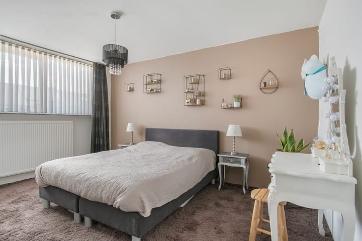 Foto 4 van Helmondstraat 23