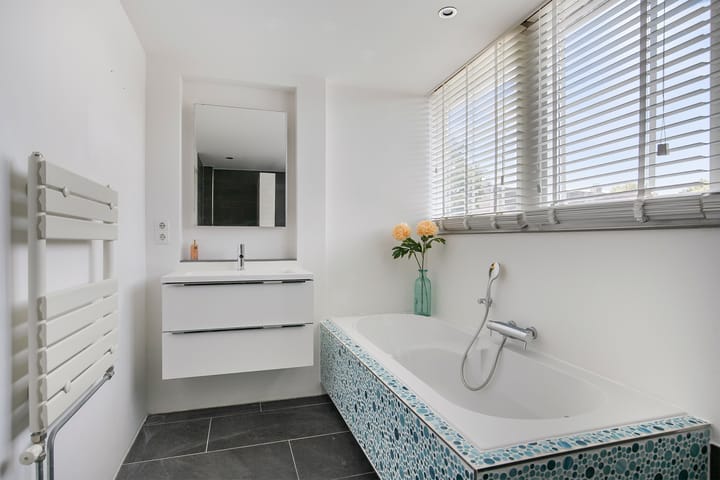 Foto 5 van Helmondstraat 23