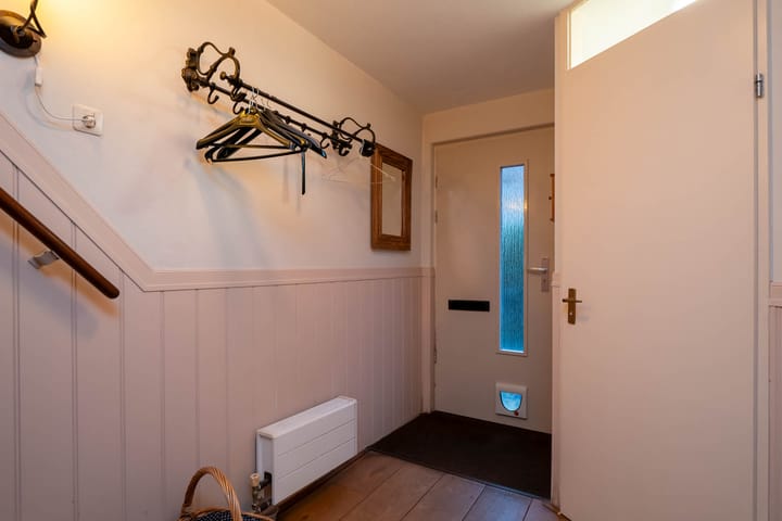 Foto 5 van Willem Hofsteestraat 28