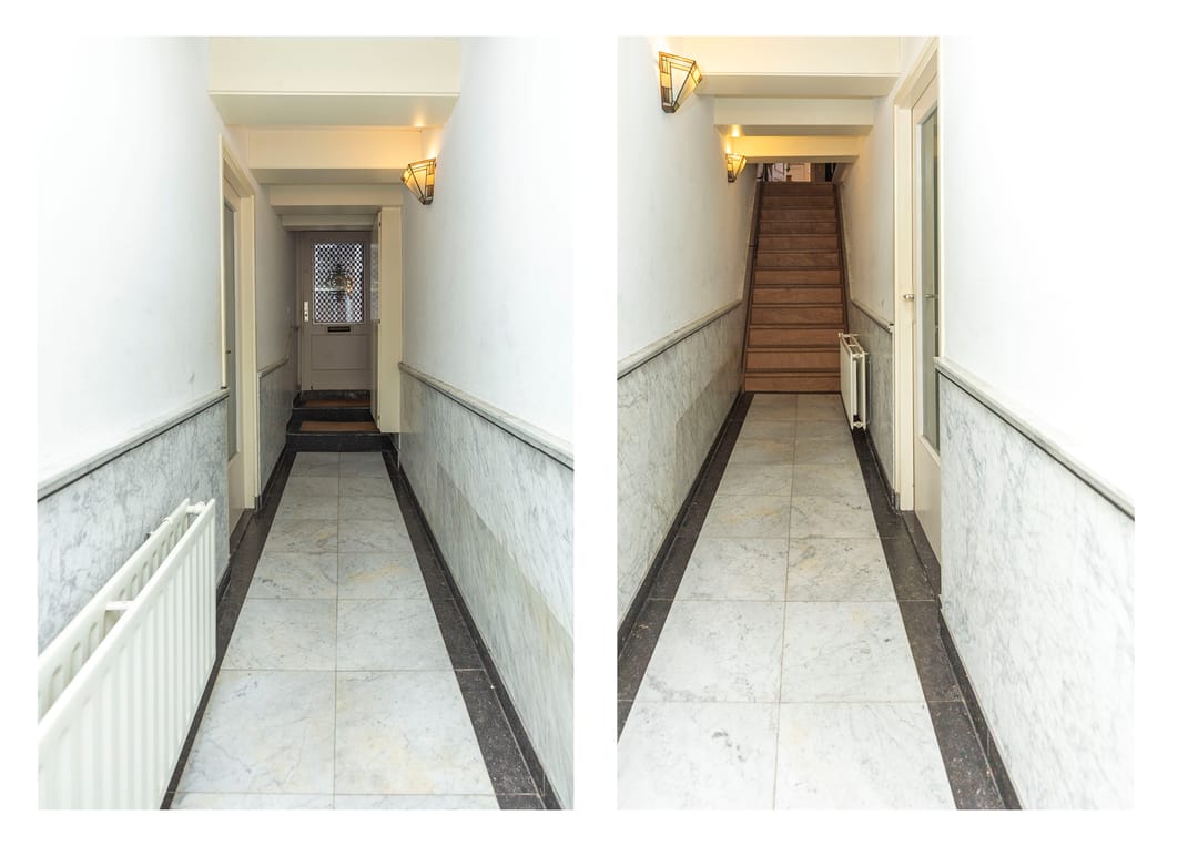 Foto 2 van Voorstraat 81