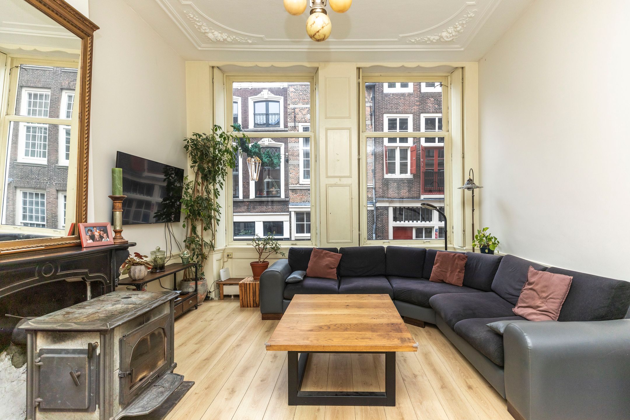 Foto 3 van Voorstraat 81