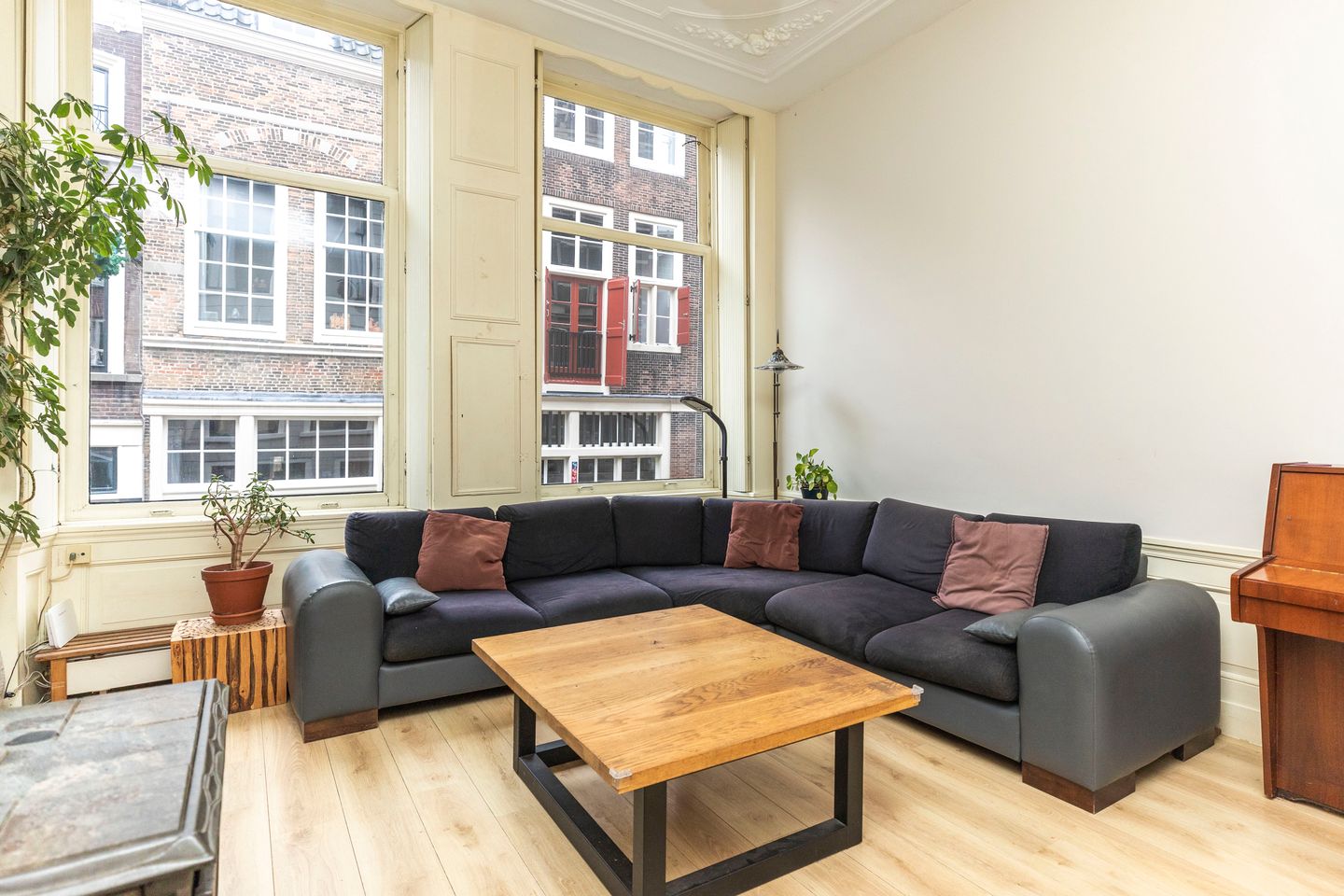 Foto 4 van Voorstraat 81