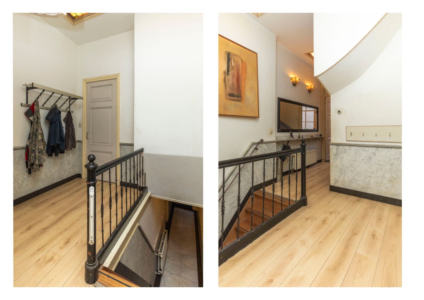 Foto 5 van Voorstraat 81