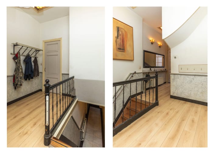 Foto 5 van Voorstraat 81