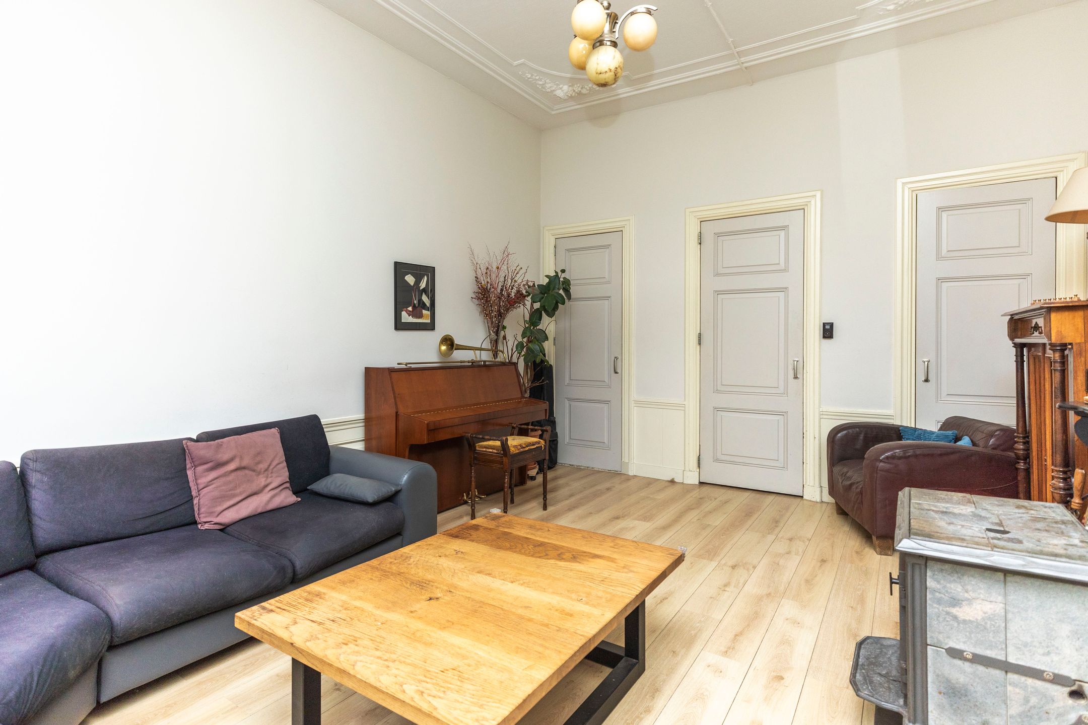 Foto 6 van Voorstraat 81