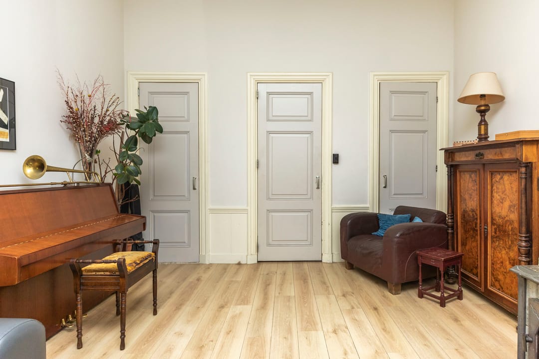 Foto 7 van Voorstraat 81