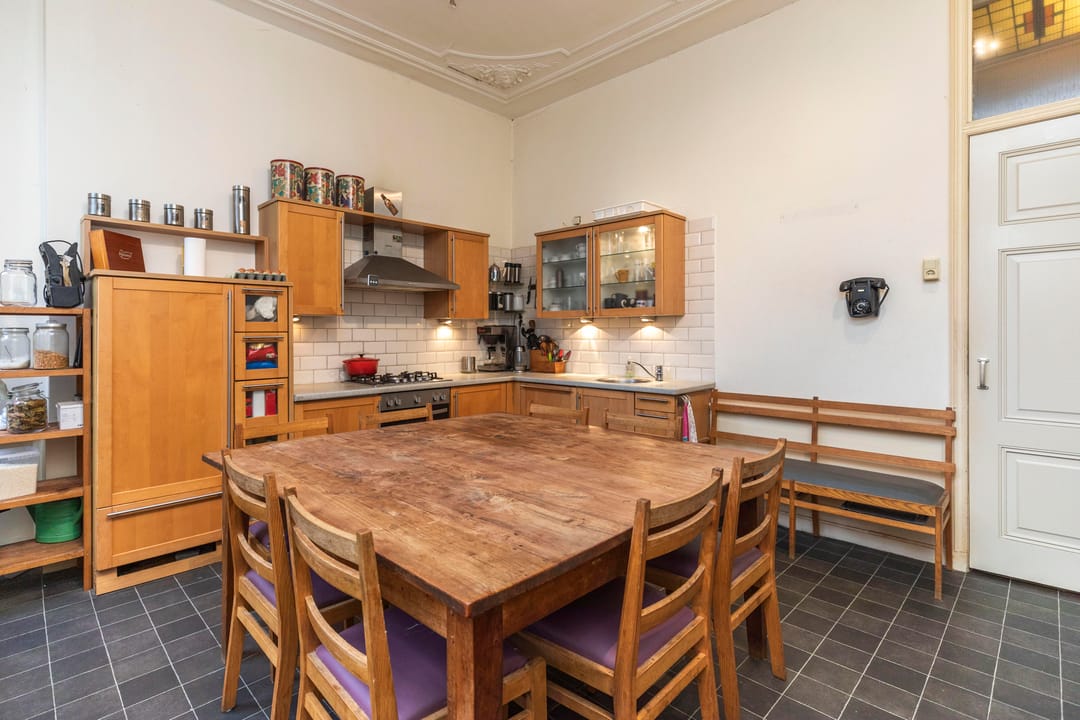 Foto 8 van Voorstraat 81