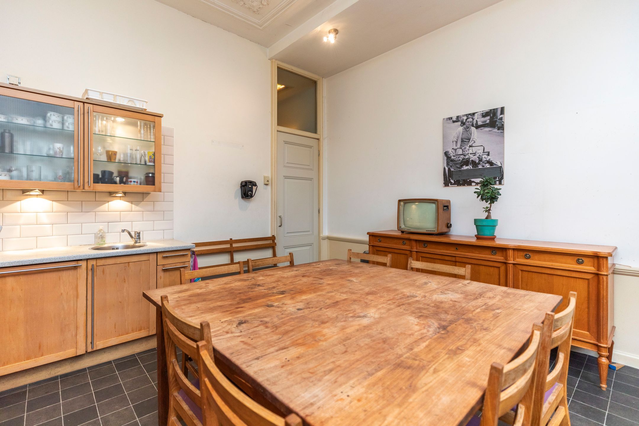 Foto 9 van Voorstraat 81