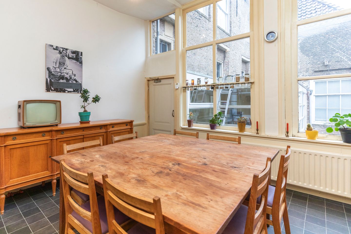 Foto 10 van Voorstraat 81