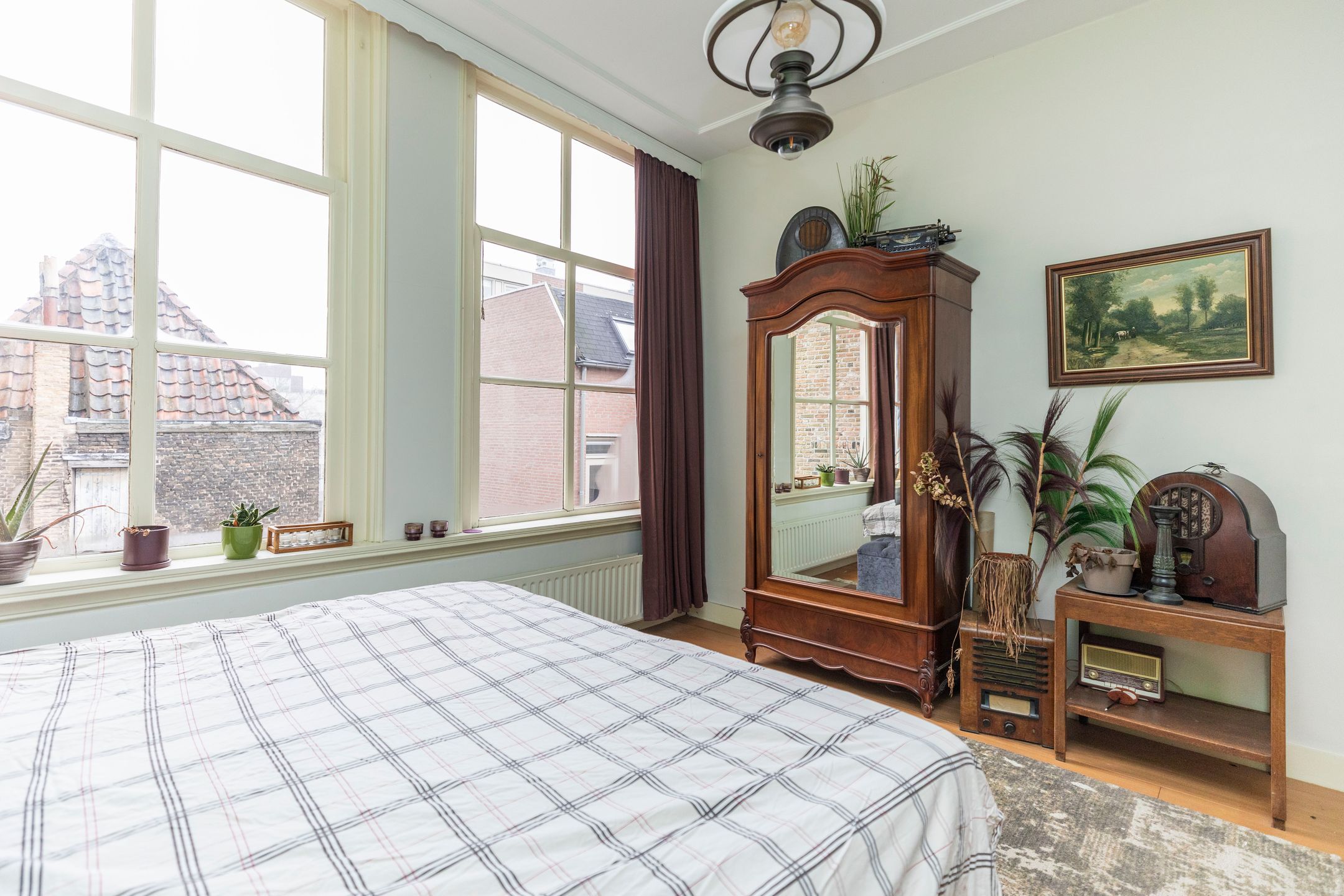 Foto 12 van Voorstraat 81