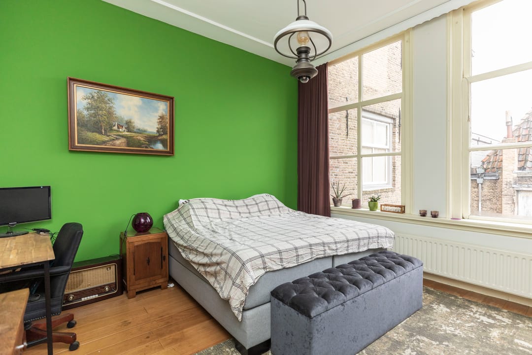 Foto 13 van Voorstraat 81