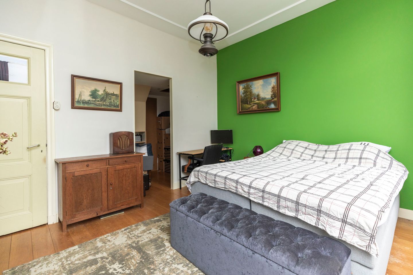 Foto 14 van Voorstraat 81