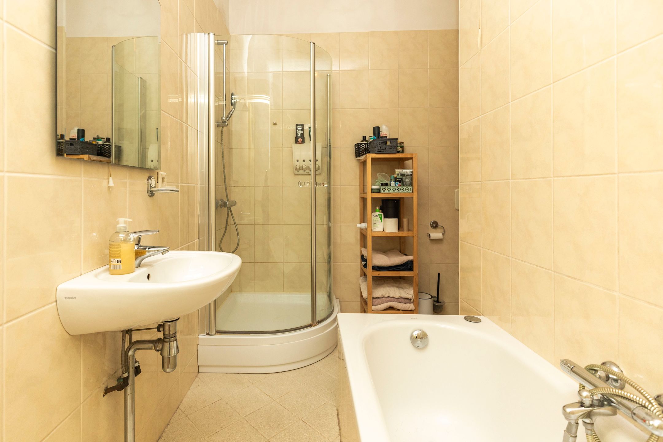 Foto 15 van Voorstraat 81