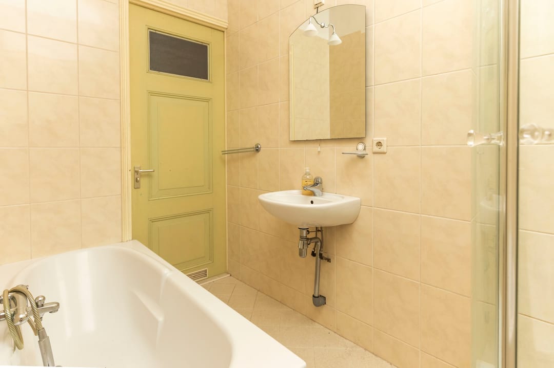 Foto 16 van Voorstraat 81