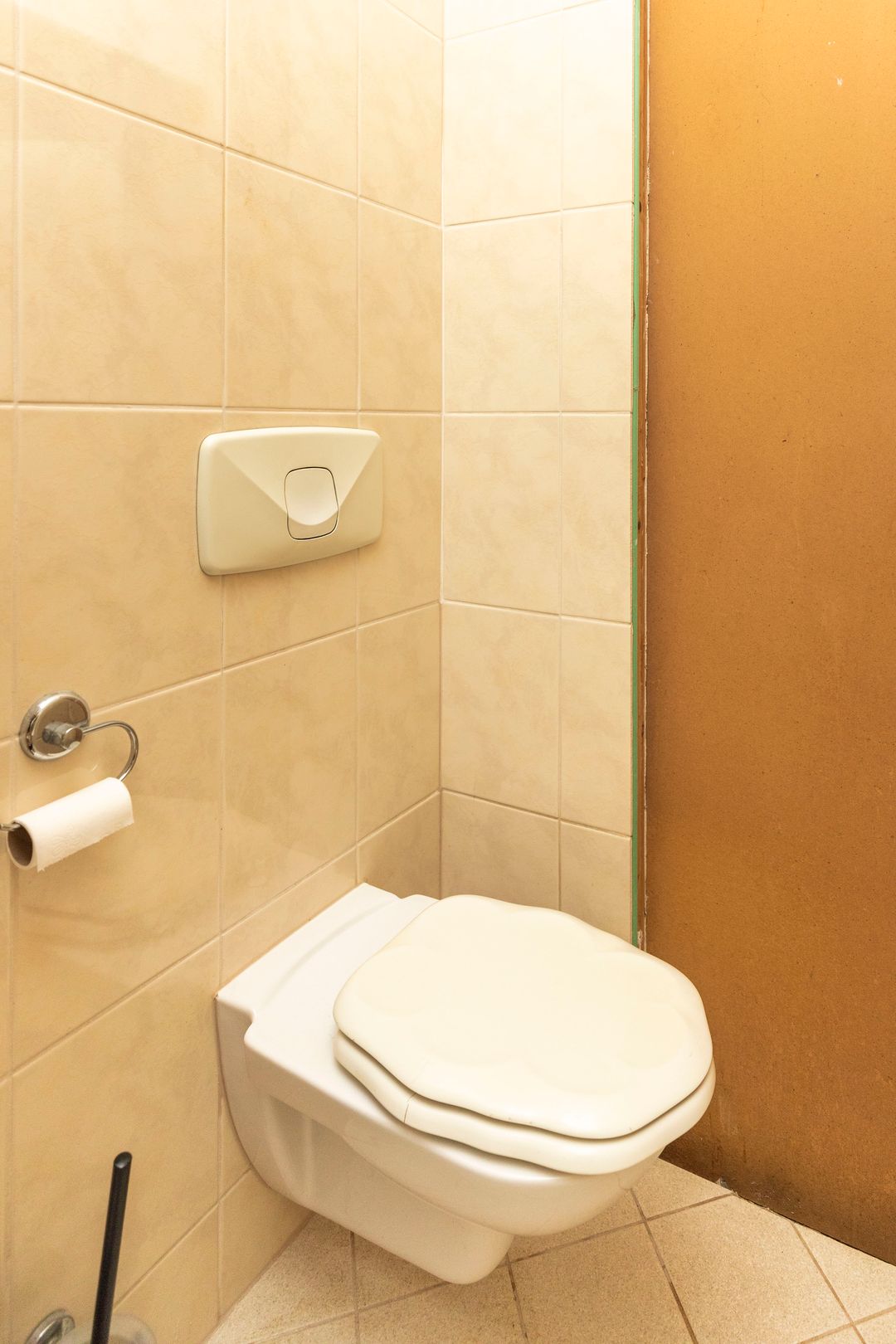 Foto 17 van Voorstraat 81