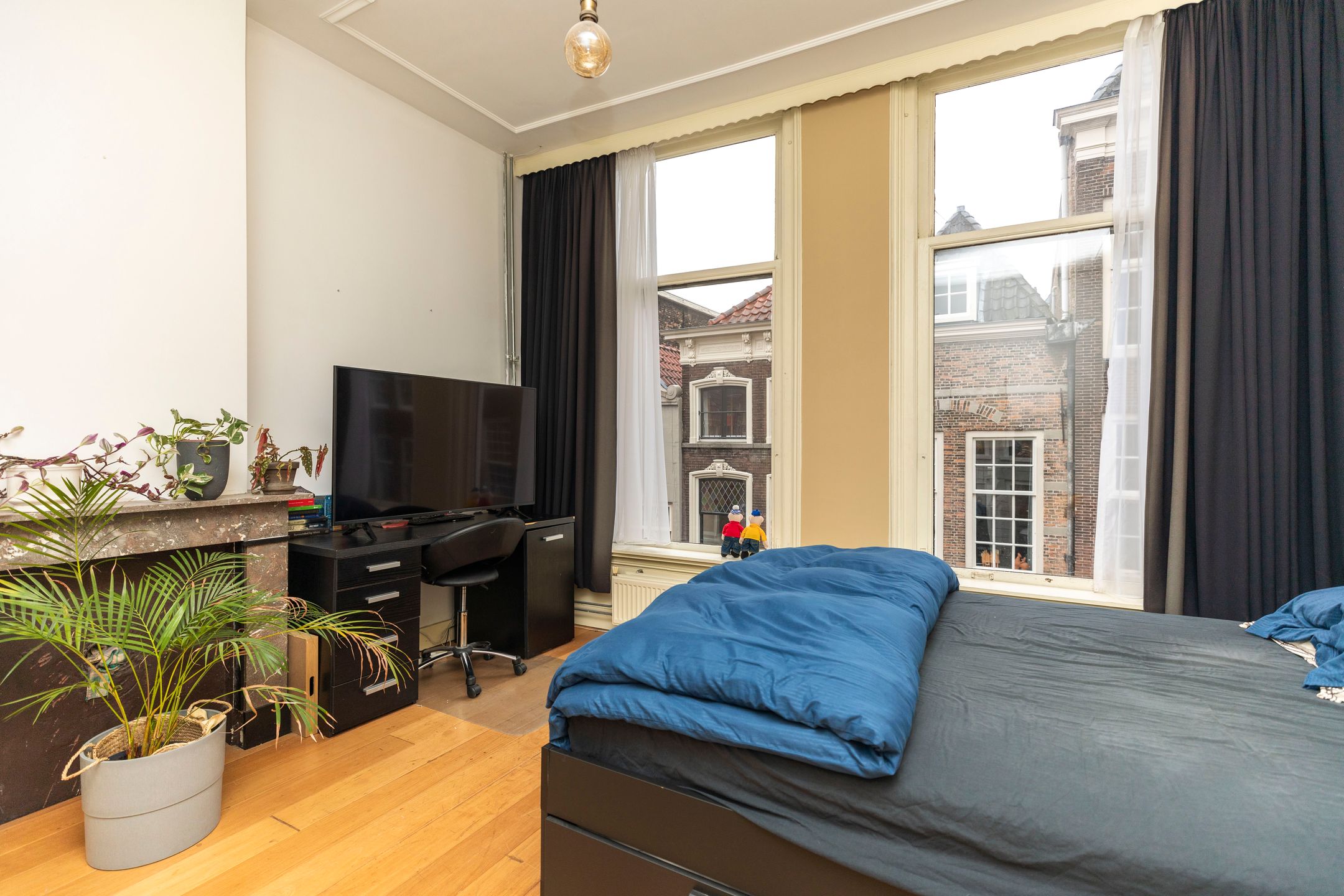 Foto 18 van Voorstraat 81