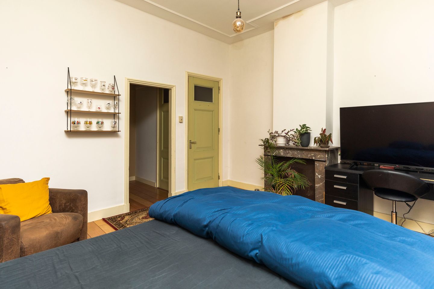 Foto 19 van Voorstraat 81