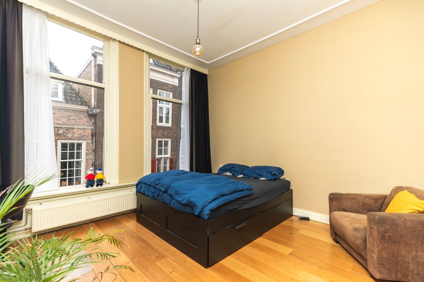 Foto 20 van Voorstraat 81