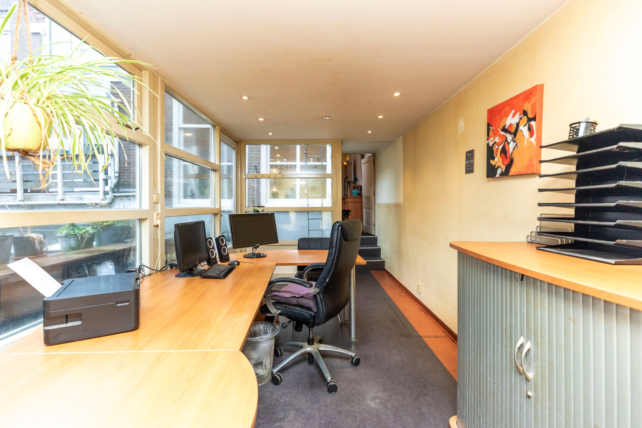 Foto 21 van Voorstraat 81