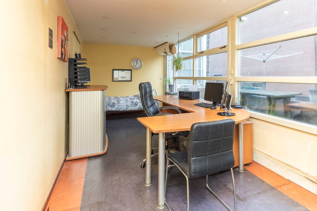 Foto 22 van Voorstraat 81