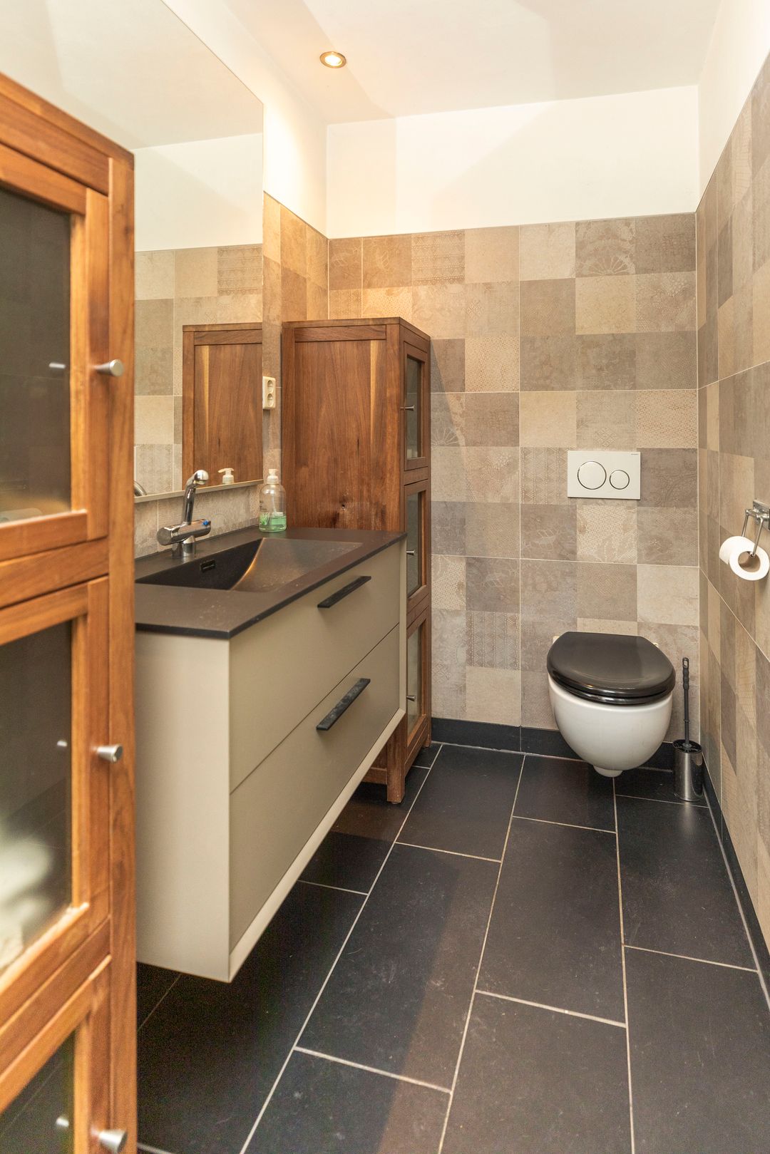 Foto 23 van Voorstraat 81