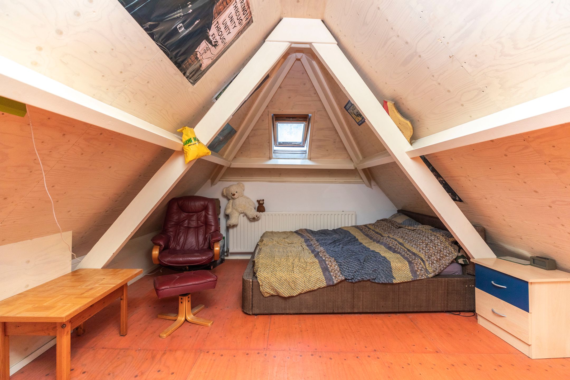 Foto 24 van Voorstraat 81